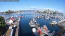 ./images/victoria/wharf/20250522/wharf20250522_094011M.jpg