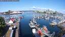 ./images/victoria/wharf/20250522/wharf20250522_094510M.jpg