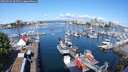 ./images/victoria/wharf/20250522/wharf20250522_095510M.jpg