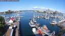 ./images/victoria/wharf/20250522/wharf20250522_100010M.jpg