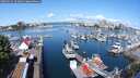 ./images/victoria/wharf/20250522/wharf20250522_102010M.jpg