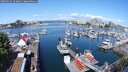 ./images/victoria/wharf/20250522/wharf20250522_103012M.jpg