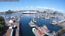 ./images/victoria/wharf/20250522/wharf20250522_103510M.jpg
