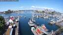 ./images/victoria/wharf/20250522/wharf20250522_104011M.jpg