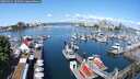 ./images/victoria/wharf/20250522/wharf20250522_105011M.jpg