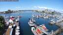 ./images/victoria/wharf/20250522/wharf20250522_105510M.jpg