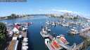 ./images/victoria/wharf/20250522/wharf20250522_110011M.jpg