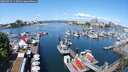 ./images/victoria/wharf/20250522/wharf20250522_112010M.jpg