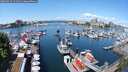 ./images/victoria/wharf/20250522/wharf20250522_114510M.jpg