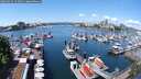 ./images/victoria/wharf/20250522/wharf20250522_122010M.jpg