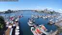 ./images/victoria/wharf/20250522/wharf20250522_123011M.jpg