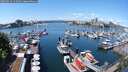 ./images/victoria/wharf/20250522/wharf20250522_124009M.jpg