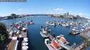 ./images/victoria/wharf/20250522/wharf20250522_124511M.jpg