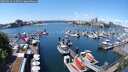 ./images/victoria/wharf/20250522/wharf20250522_125010M.jpg