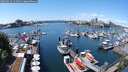 ./images/victoria/wharf/20250522/wharf20250522_131011M.jpg
