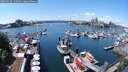 ./images/victoria/wharf/20250522/wharf20250522_132509M.jpg