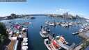 ./images/victoria/wharf/20250522/wharf20250522_133011M.jpg