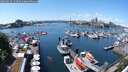 ./images/victoria/wharf/20250522/wharf20250522_133509M.jpg