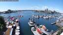 ./images/victoria/wharf/20250522/wharf20250522_134010M.jpg