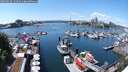 ./images/victoria/wharf/20250522/wharf20250522_134511M.jpg