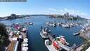 ./images/victoria/wharf/20250522/wharf20250522_135010M.jpg
