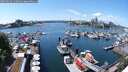 ./images/victoria/wharf/20250522/wharf20250522_140011M.jpg