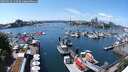 ./images/victoria/wharf/20250522/wharf20250522_140509M.jpg