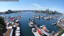./images/victoria/wharf/20250522/wharf20250522_141011M.jpg