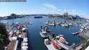 ./images/victoria/wharf/20250522/wharf20250522_141511M.jpg