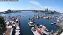 ./images/victoria/wharf/20250522/wharf20250522_142510M.jpg