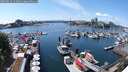 ./images/victoria/wharf/20250522/wharf20250522_143011M.jpg