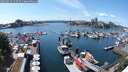 ./images/victoria/wharf/20250522/wharf20250522_143509M.jpg