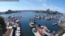 ./images/victoria/wharf/20250522/wharf20250522_145011M.jpg