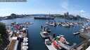 ./images/victoria/wharf/20250522/wharf20250522_150509M.jpg