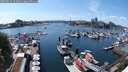 ./images/victoria/wharf/20250522/wharf20250522_151010M.jpg