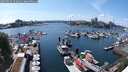 ./images/victoria/wharf/20250522/wharf20250522_152010M.jpg