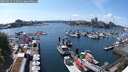 ./images/victoria/wharf/20250522/wharf20250522_152509M.jpg