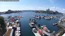 ./images/victoria/wharf/20250522/wharf20250522_153011M.jpg
