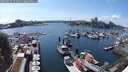 ./images/victoria/wharf/20250522/wharf20250522_154011M.jpg