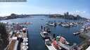 ./images/victoria/wharf/20250522/wharf20250522_154510M.jpg