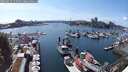 ./images/victoria/wharf/20250522/wharf20250522_155510M.jpg