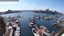 ./images/victoria/wharf/20250522/wharf20250522_160011M.jpg