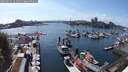 ./images/victoria/wharf/20250522/wharf20250522_161010M.jpg