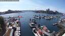 ./images/victoria/wharf/20250522/wharf20250522_161510M.jpg
