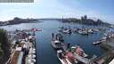 ./images/victoria/wharf/20250522/wharf20250522_162011M.jpg