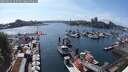 ./images/victoria/wharf/20250522/wharf20250522_162510M.jpg