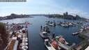 ./images/victoria/wharf/20250522/wharf20250522_163011M.jpg