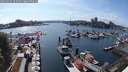 ./images/victoria/wharf/20250522/wharf20250522_163509M.jpg