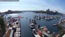 ./images/victoria/wharf/20250522/wharf20250522_164010M.jpg