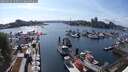./images/victoria/wharf/20250522/wharf20250522_165011M.jpg